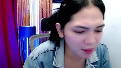 tinaj online show from October 7, 4:44 pm