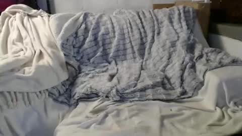 BeachyMILF online show from December 21, 8:24 pm