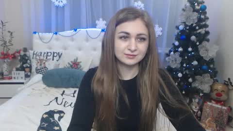 beataangel online show from January 12, 8:36 am