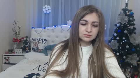 beataangel online show from January 4, 8:06 am