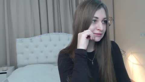beataangel online show from April 27, 7:05 am