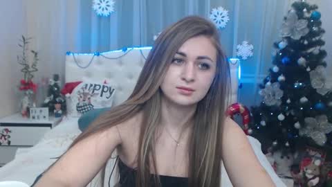 beataangel online show from December 27, 9:28 am