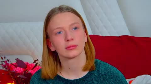 Beatrice online show from May 15, 6:21 pm