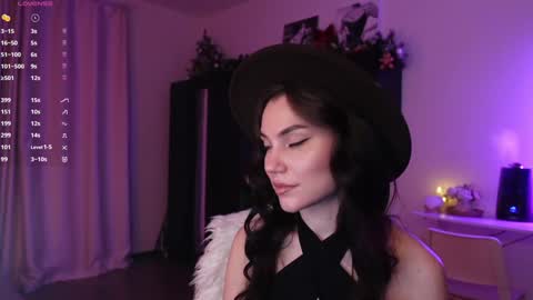 Bzzz Bea online show from February 8, 10:40 pm