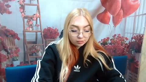 BeatriceFlyy online show from May 2, 1:47 pm