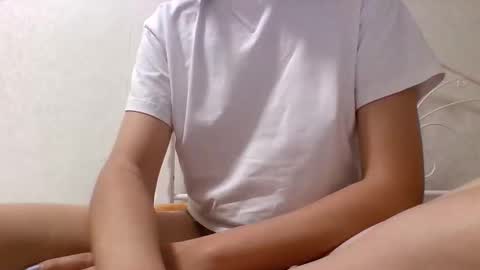 Snapshot of beatricetender chatting on September 21, 7:34 pm BeatriceTender online show from September 21, 7:34 pm