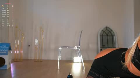 beatrix_rich online show from May 20, 7:11 pm