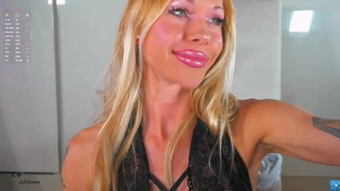 beatrix_rich online show from October 17, 4:32 pm