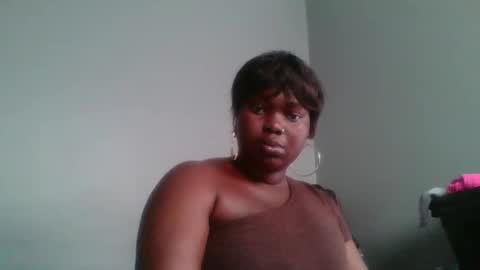 Lil stunner online show from February 21, 7:12 am