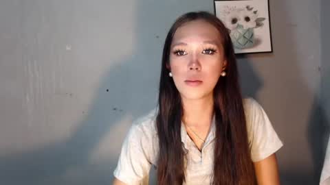 beautiful_marga online show from August 7, 4:08 am