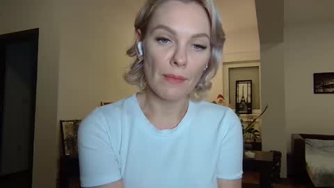 Beautifulkollette online show from December 28, 9:51 pm