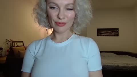 Beautifulkollette online show from February 3, 10:32 pm