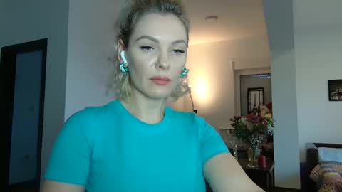 Beautifulkollette online show from January 20, 12:49 pm