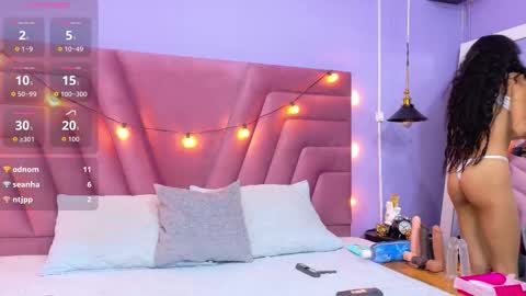 Shalom  online show from October 11, 8:33 pm