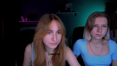 beauty_ginger online show from October 7, 1:26 pm