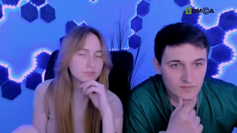 beauty_ginger online show from May 8, 7:16 pm