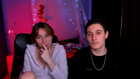 beauty_ginger online show from February 18, 10:20 pm