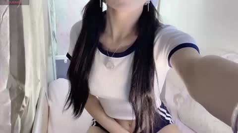 Snapshot of beauty_hanhan chatting on September 20, 11:52 am beauty_hanhan online show from September 20, 11:52 am