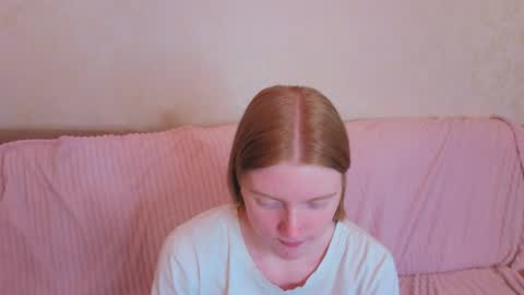 Juli online show from May 14, 10:43 am