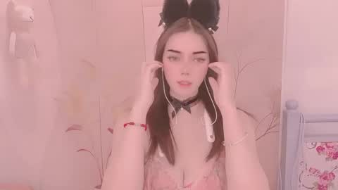 LULU online show from February 27, 7:12 am