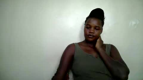 beauty_nina1 online show from November 14, 12:27 pm