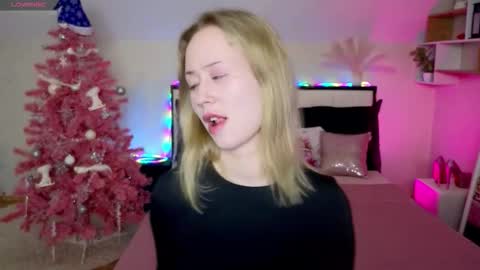 beauty Sasha online show from January 11, 4:12 pm