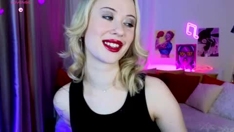 beauty Sasha online show from May 11, 2:19 pm
