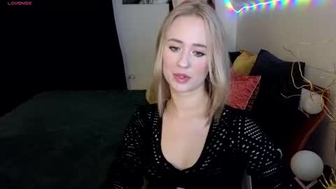 beauty Sasha online show from October 8, 6:12 pm