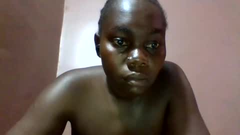 beautybanks online show from March 26, 8:05 am