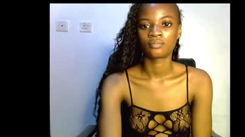 ALENA online show from January 13, 1:22 am