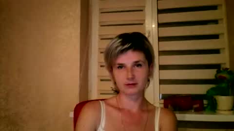BeautyKsenia online show from October 8, 7:18 pm