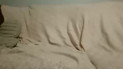 Beauty online show from October 11, 11:40 pm