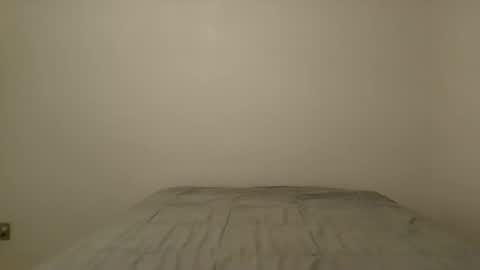 Beauty online show from November 2, 5:22 am