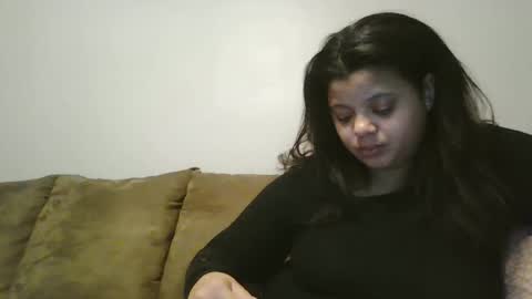 Beauty online show from February 21, 5:42 pm