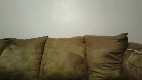 Beauty online show from January 23, 12:52 pm