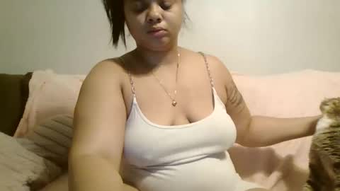 Beauty online show from October 21, 11:58 am