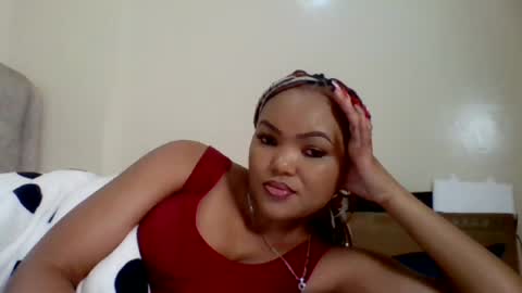 beautystar12 online show from May 31, 9:48 am