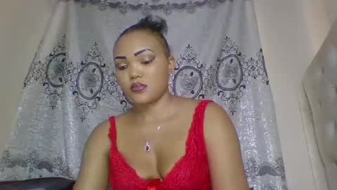 beautystar12 online show from February 28, 9:25 am