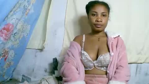 beautywendie online show from September 22, 11:41 am