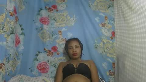 beautywendie online show from September 16, 12:13 pm