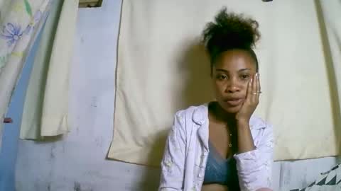 beautywendie online show from October 1, 11:20 pm