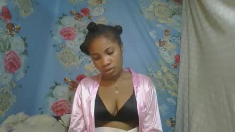 beautywendie online show from September 18, 3:49 am