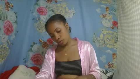beautywendie online show from September 21, 7:51 am