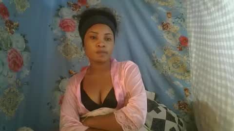 beautywendie online show from September 19, 5:06 am