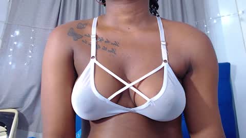  Abby online show from January 16, 1:14 pm