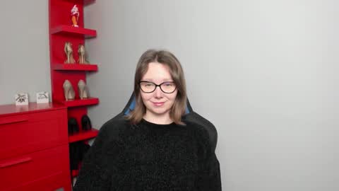 Zoe online show from March 17, 6:50 am