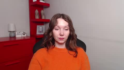 Zoe online show from December 10, 6:22 am