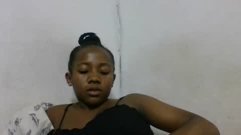 beavenue online show from December 22, 11:19 pm