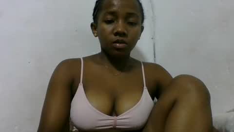 beavenue online show from December 15, 8:14 pm