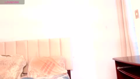 Snapshot of bebe_sua chatting on February 19, 2:44 am Jennifer online show from February 19, 2:44 am